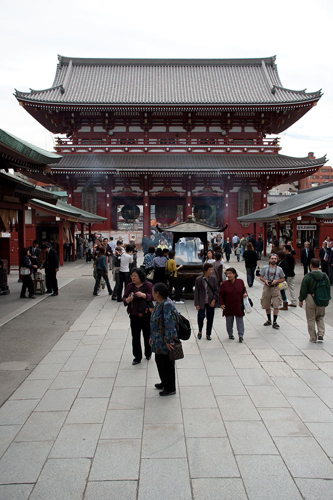Hozōmon IMG_2983 copy