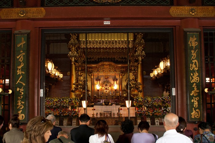 Kannondo Hall IMG_2985 copy