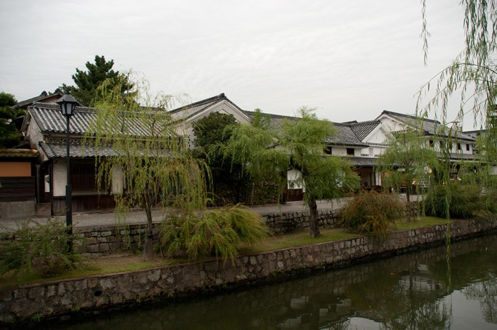 The Canal IMG_3122 copy