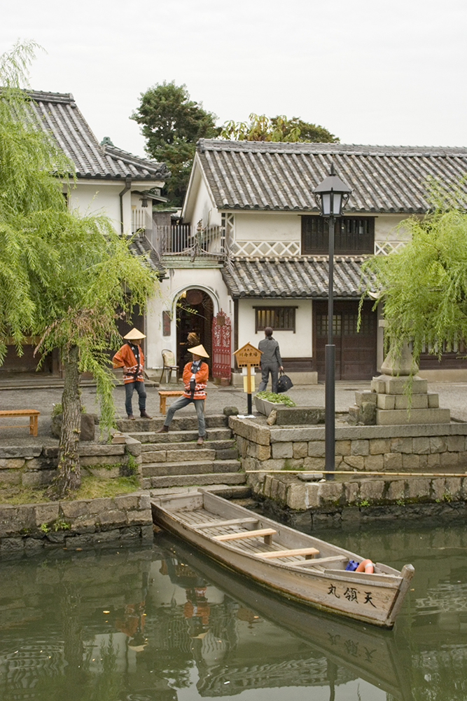 Tour Boat IMG_3124 copy