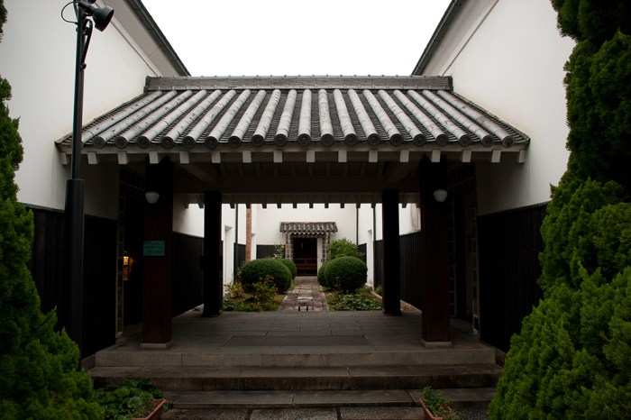 Museum of Folkcraft IMG_3128 copy