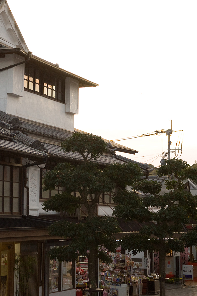 Sweeties! Omnomnom! IMG_3178 copy