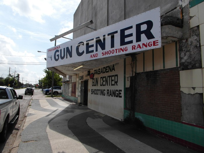 Seems legit. SAM_0144 copy