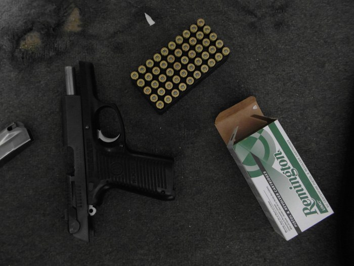 Tools of the trade. SAM_0148 copy