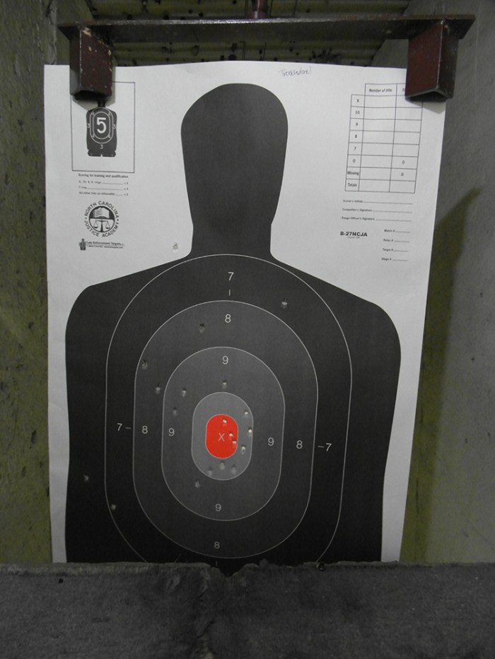 The first was just a warning shot. SAM_0150 copy