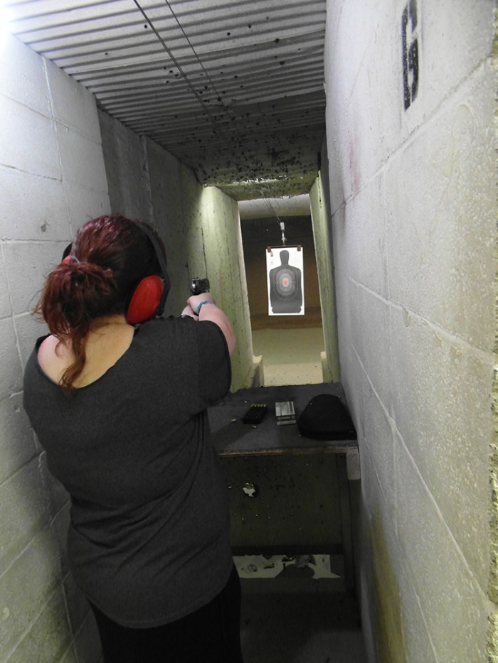 Get 'im, Shannon! SAM_0151 copy