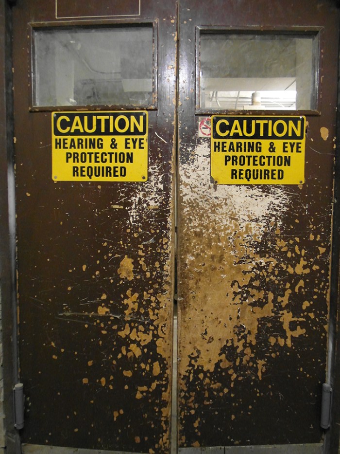 Oh god, what're we doing here? SAM_0152 copy